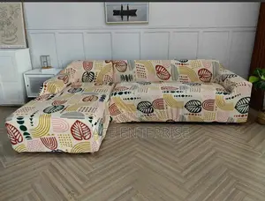 Quality Sofa Covers Available in Diff Colours and Sizes