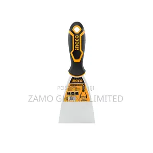 Putty Trowel - Hput68075