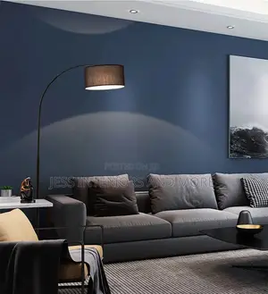 Floor/Standing LED Lamp