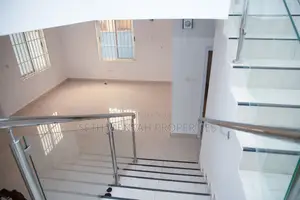 4bdrm House in Skm, Spintex for sale