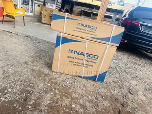 2.5 Split R410 Gas Nasco Get a Discount On