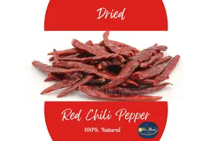 Chili Pepper