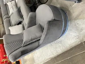 Quality Imported Sofa(Turkey)