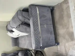 Quality Imported Sofa(Turkey)