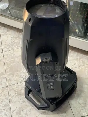 Beam 260 Stage Light
