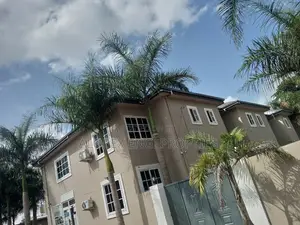 1bdrm Apartment in Forest Hotel, Dodowa for rent