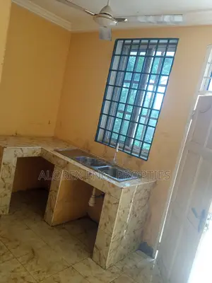 1bdrm Apartment in Forest Hotel, Dodowa for rent