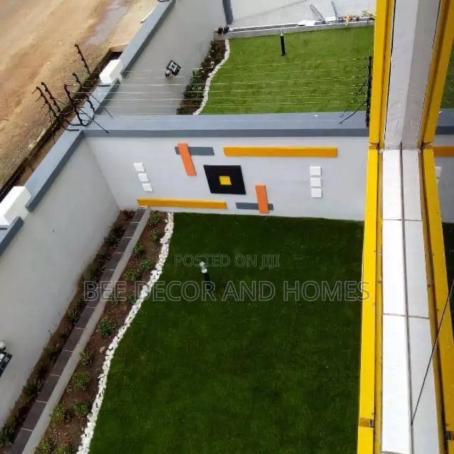 4bdrm House in Bee Decor & Homes, Lake Side Estate for sale
