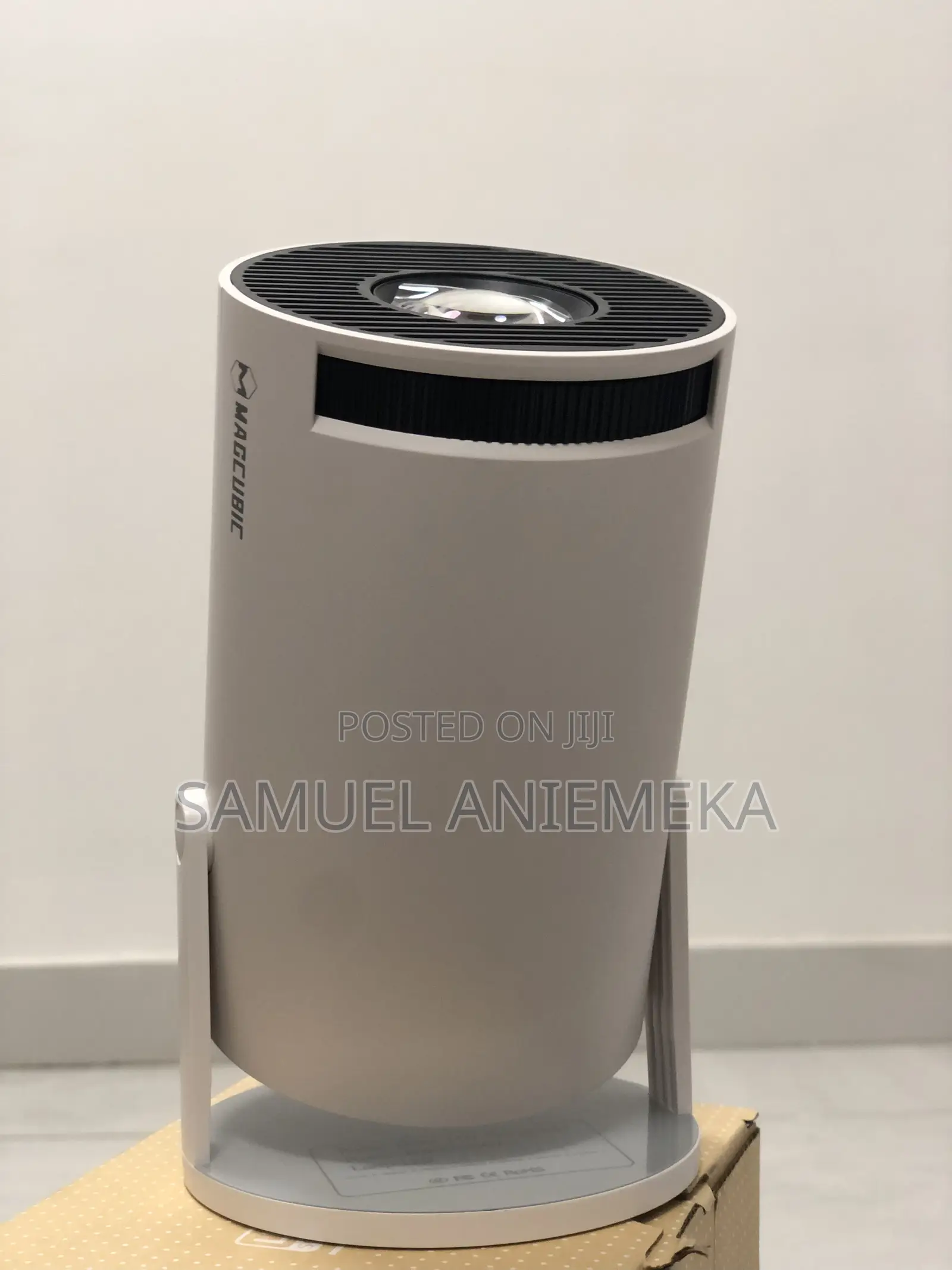 Mini Projector