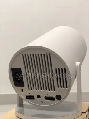 Mini Projector