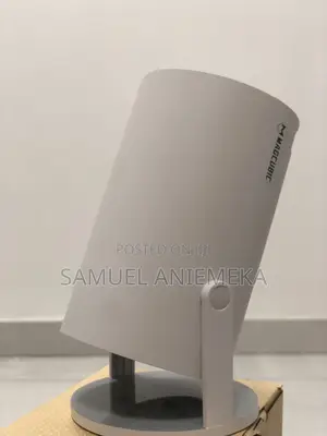 Mini Projector