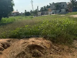 2 Plots of Land at Burma Hills