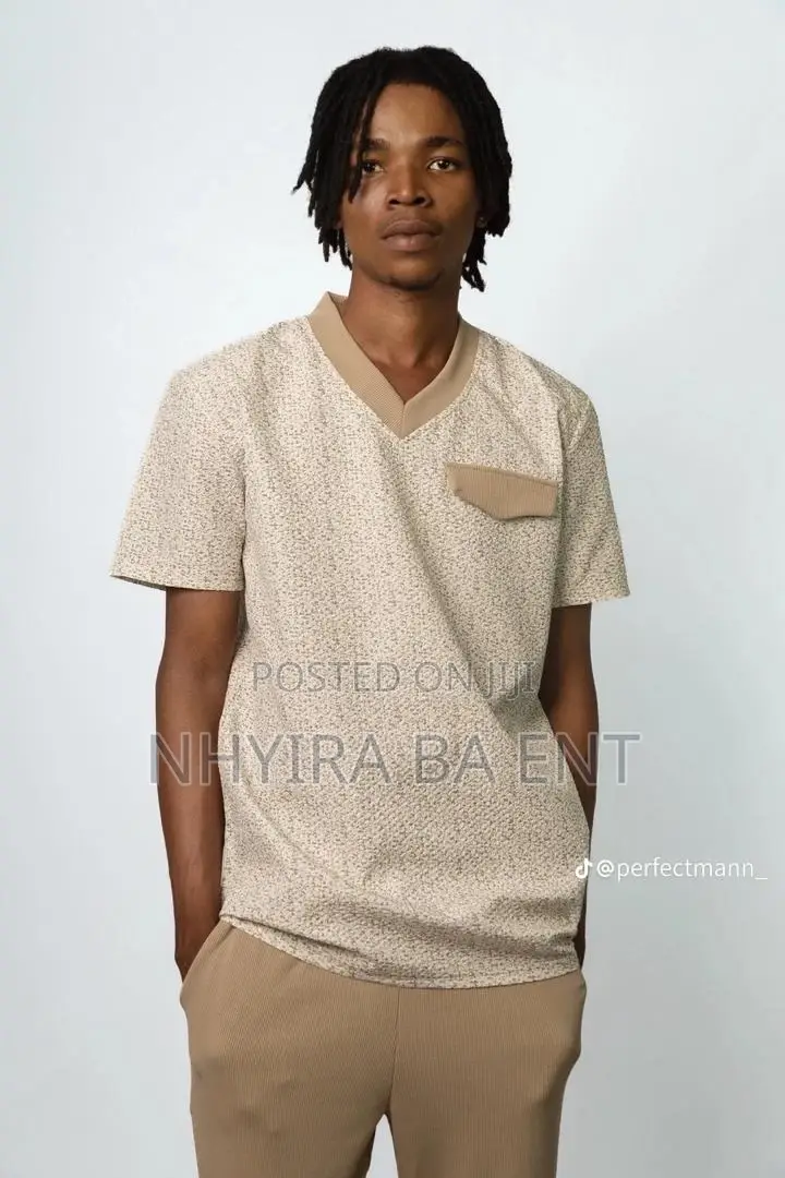 Original Kaftan Available for Sale.