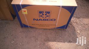 Nasco 2.0HP Airconditioner