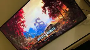 Ps4,Ps5 Digital Games Installation