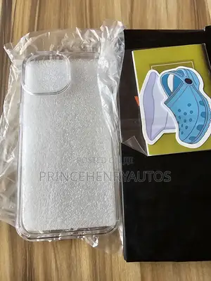 Vayenano iPhone 15 Case
