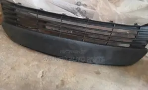 Corolla Bumper Grille 2014, 2015 ,2016