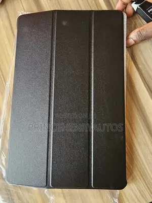 Xuanbeier S9 Plus 12.4 Smart Case
