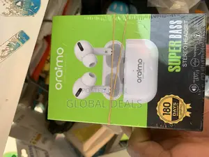 Oraimo Airpods Pr
