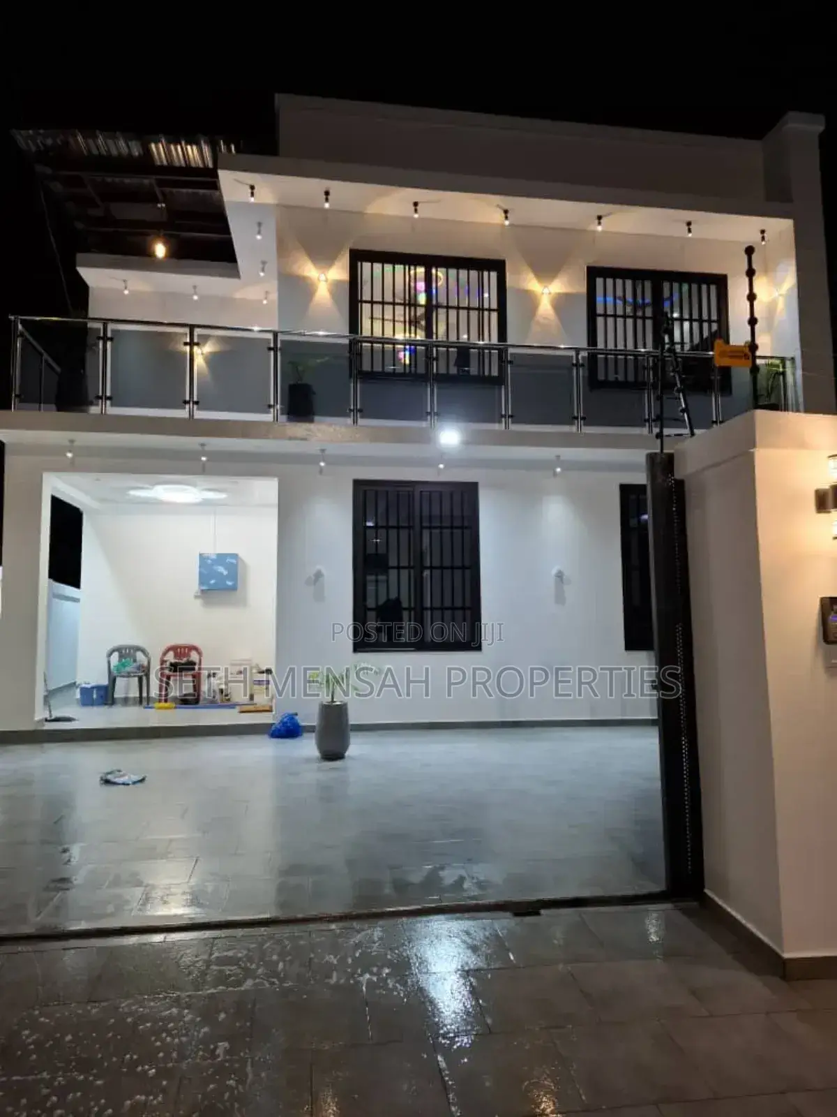 3bdrm House in Adenta for sale