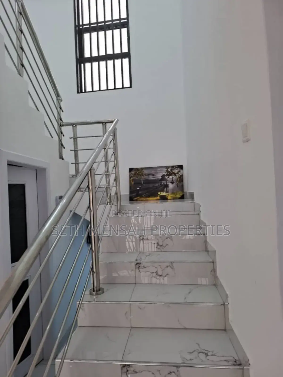3bdrm House in Adenta for sale