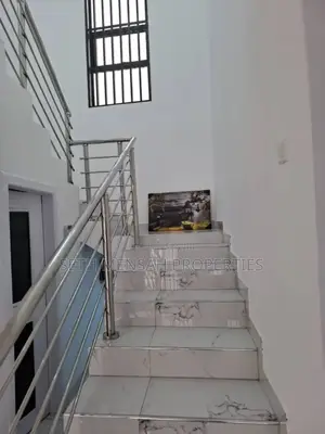 3bdrm House in Adenta for sale