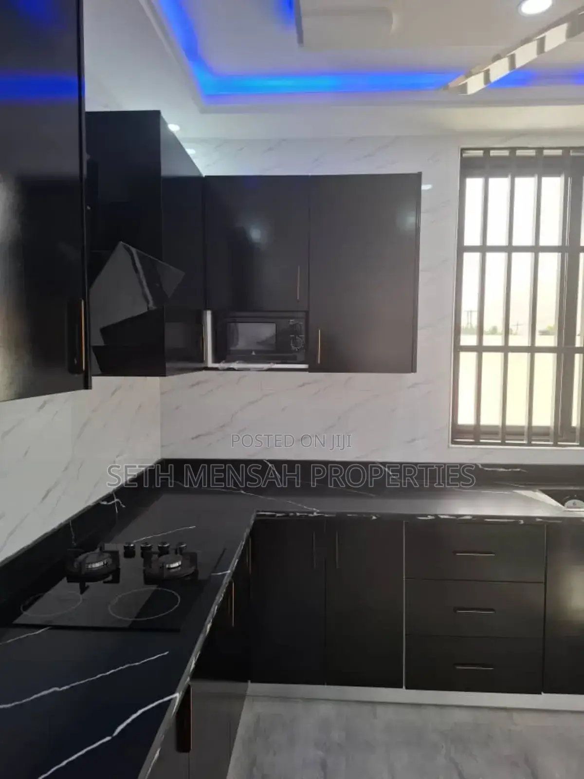 3bdrm House in Adenta for sale