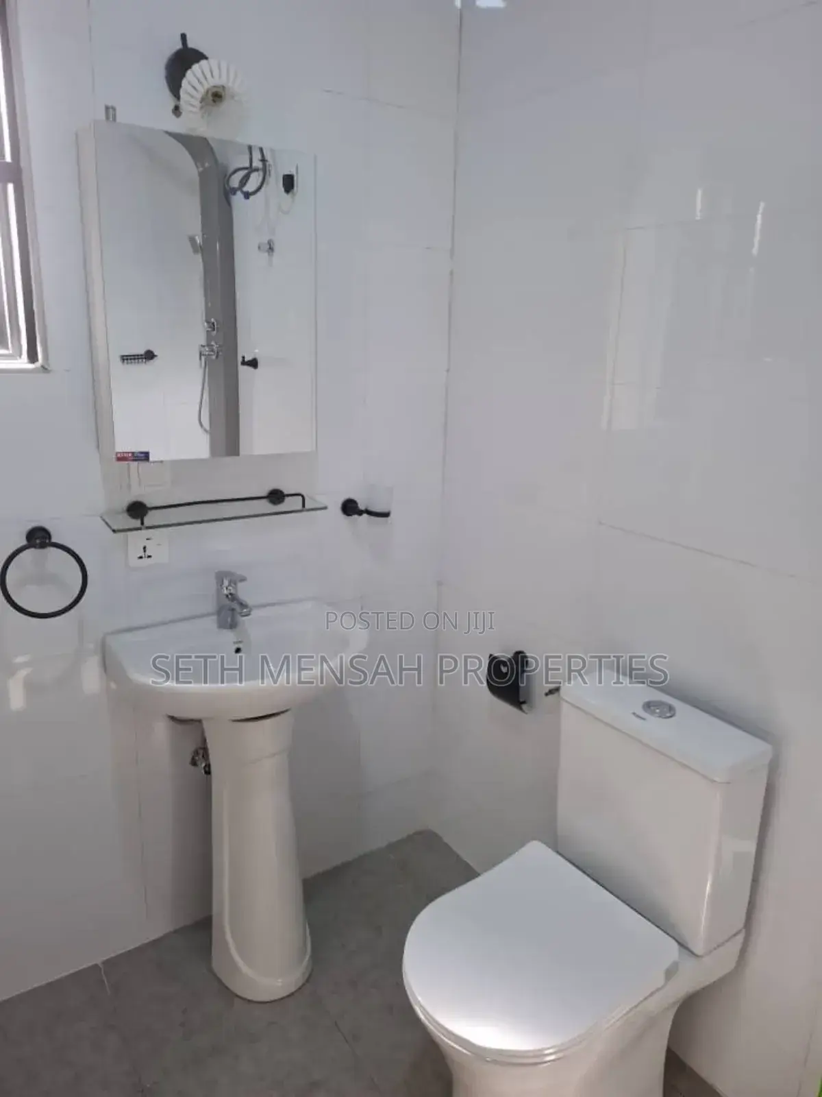 3bdrm House in Adenta for sale