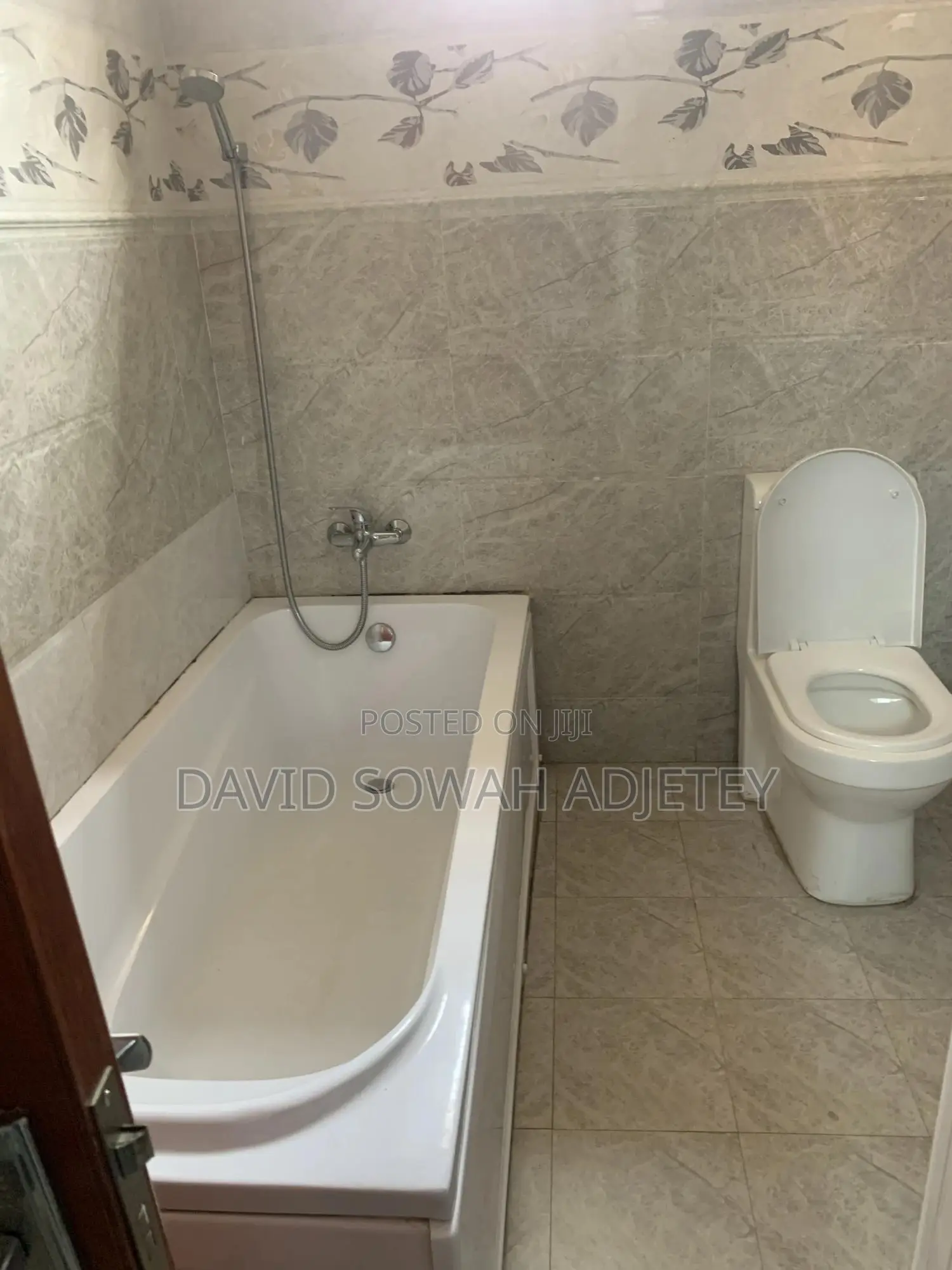 3bdrm Apartment in Lower East Airport for rent