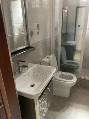 3bdrm Apartment in Lower East Airport for rent