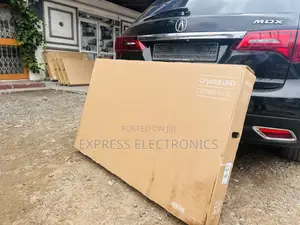 55cu7000 Uhd Smart Gloss Television Samsung