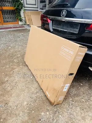 High Resolution Images Uhd Smart Samsung 55”Cu7000