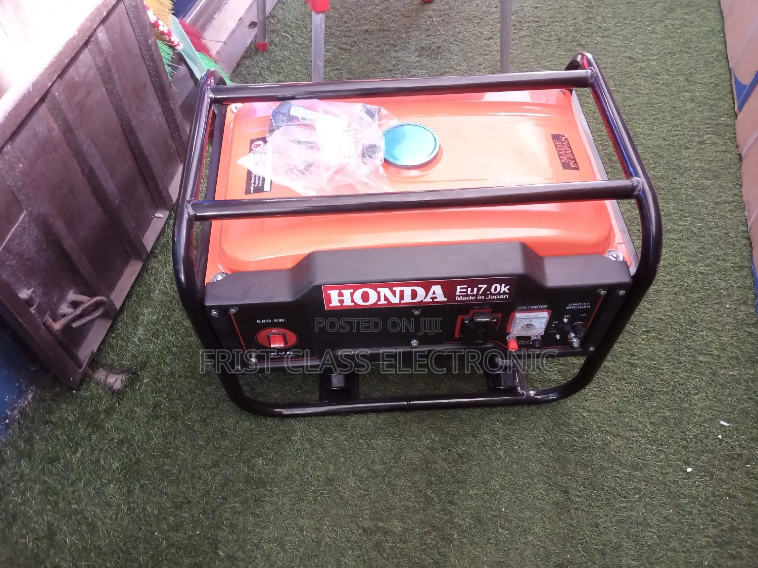 Motivating Honda Generator Generator Generator Generator