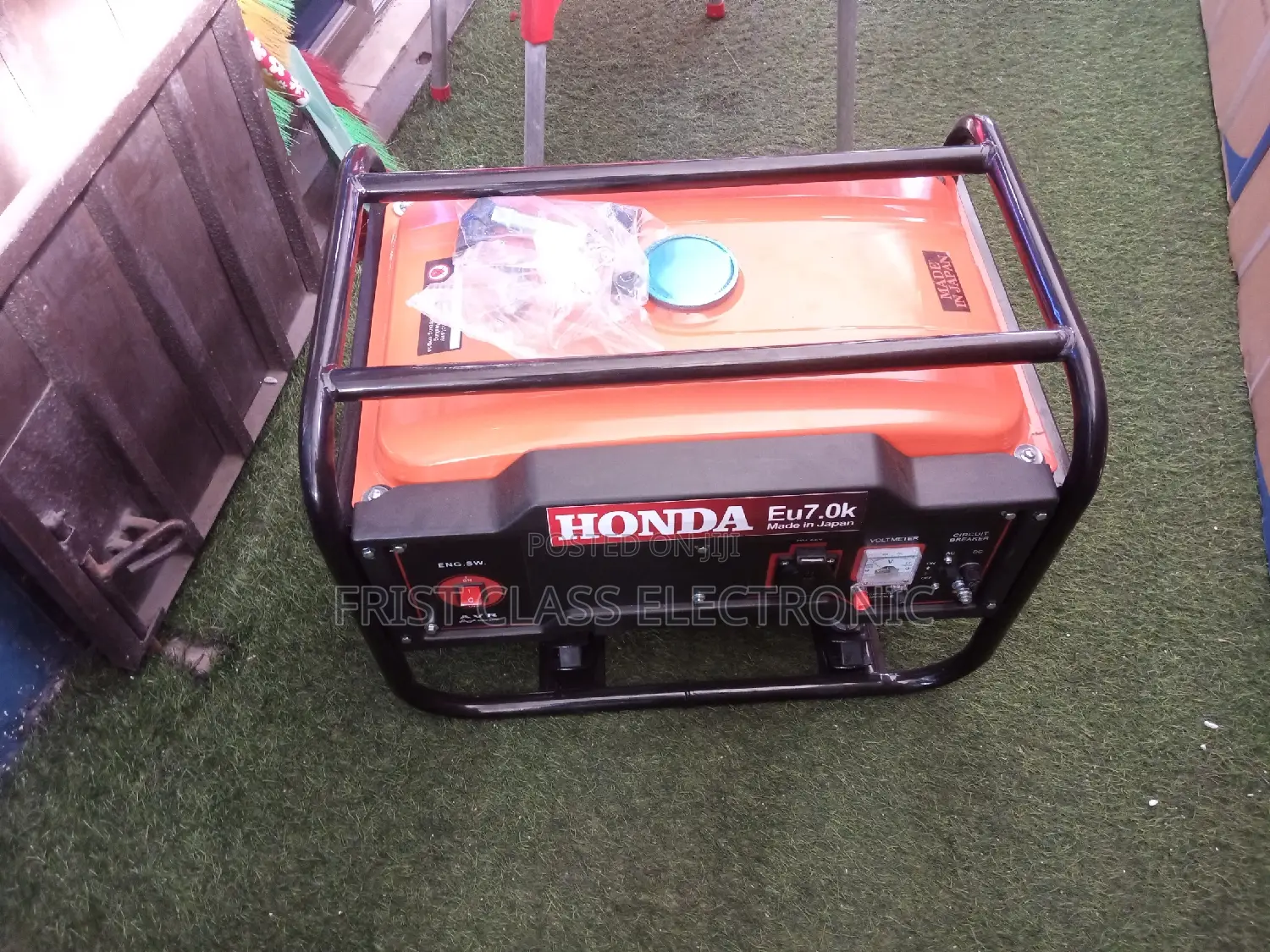 Creditable Honda Generator Generator Generator Generator
