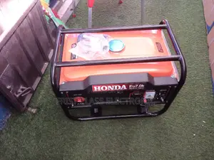 Creditable Honda Generator Generator Generator Generator