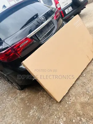 Unlimited Entertainment Uhd Smart Samsung 55”Cu7000