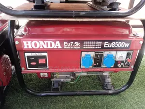 Gasoline Generator Generator Generator Generator Generator