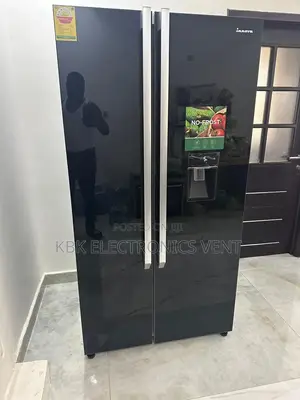 Innova 540ltr Premium Mirror Side/Side Water Dispenser