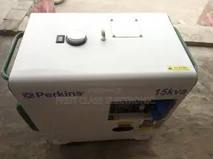 Hundred Percent Generator Generator Generator Generator 15kv