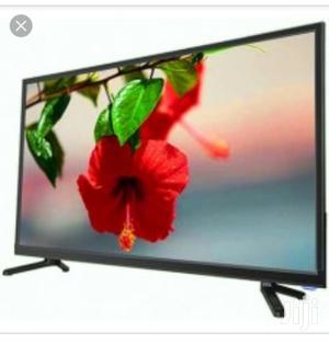 Authentic LG 55" UHD Smart TV 55UP77 Ultra-Hd(), Webos