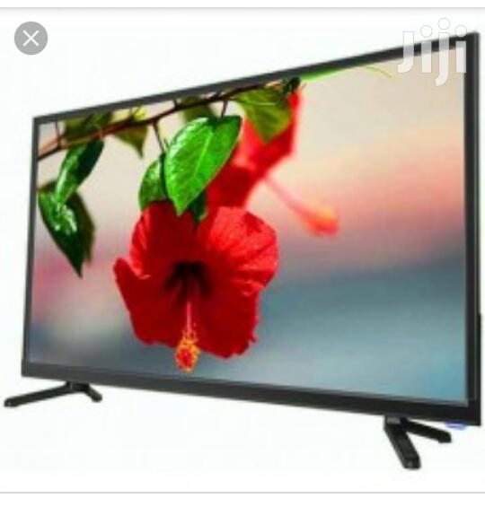 Authentic LG 55" UHD Smart TV 55UP77 Ultra-Hd(), Webos