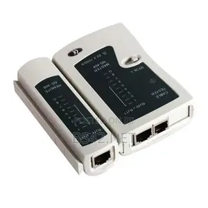 Cable Tester