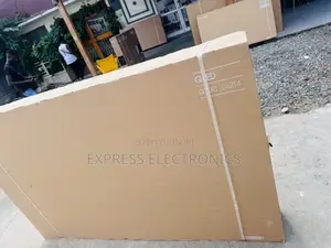 Unlimited Entertainment Qled Smart Samsung 85”Q70c