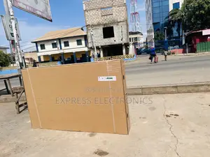 Samsung Qled Electronics Smart 850q60c