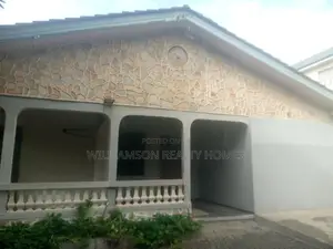 2bdrm Apartment in Tempo Estate, Spintex for rent
