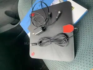  /FHD Digital Indoor Antenna