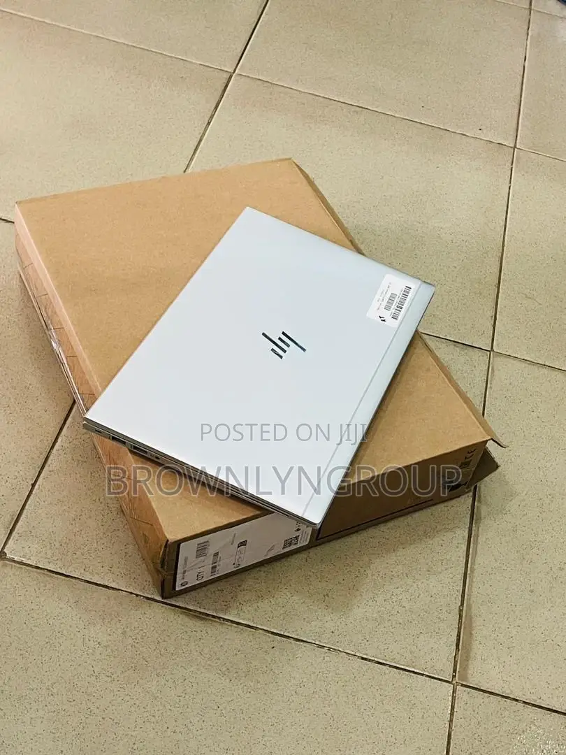 Laptop HP EliteBook 845 G7 16GB AMD Ryzen SSD 512GB