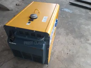 Spectacular Perkins Generator