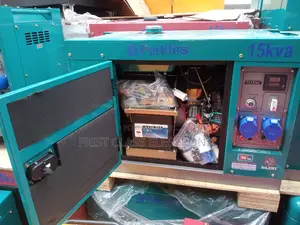 A Class Perkins Generator Generator Generator Generator