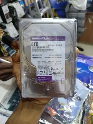 Computer Hard Drive( Internal and External Hardware)